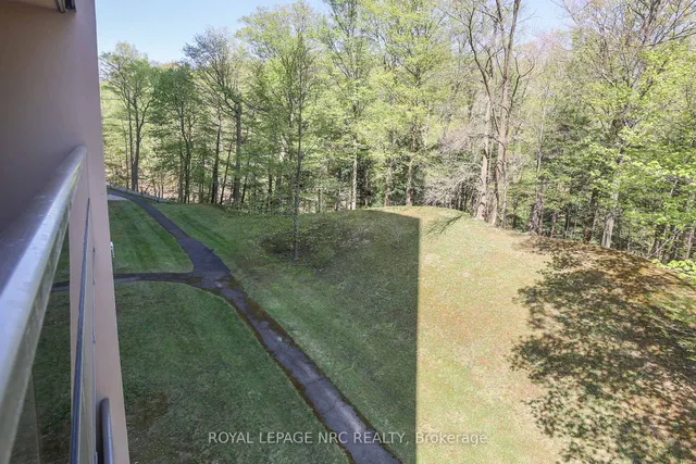 Additional image 26 of 1968 Main St Unit 303