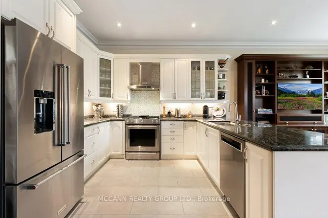 Additional image 15 of 125 Joicey Blvd