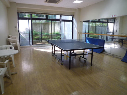 Additional image 16 of Hirano, Yamanakako Village, Minamitsuru District, Yamanashi Prefecture