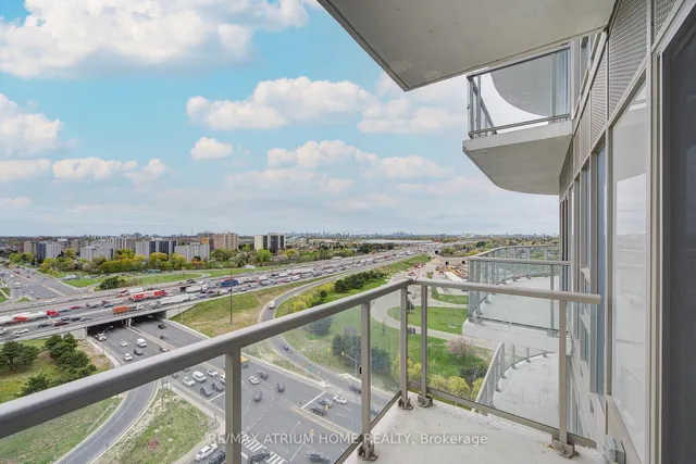 Additional image 9 of 2031 Kennedy Rd Unit 1915