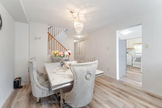 Additional image 11 of 20 Wayne Nicol Dr