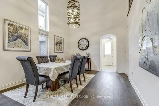 Additional image 7 of 35 Chaumont Dr