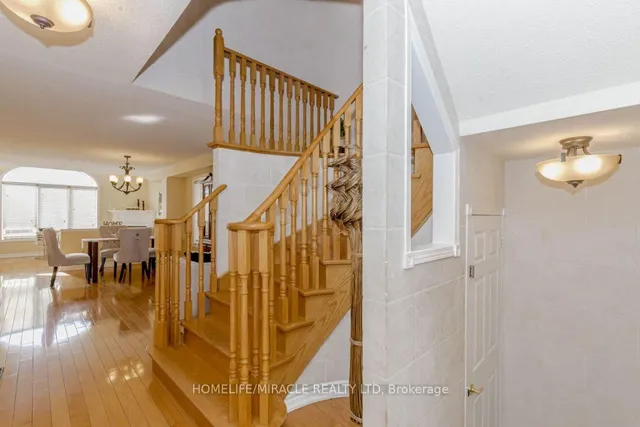 Additional image 5 of 38 Heartleaf Cres