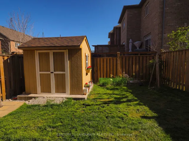 Additional image 12 of 35 Goldthread Terr