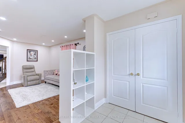 Additional image 4 of 27 Beresford Cres