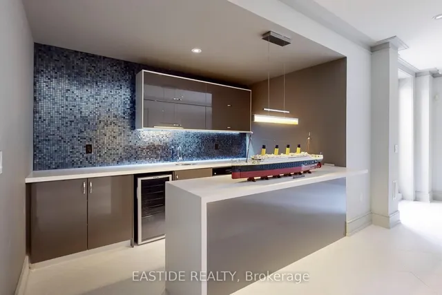 Additional image 46 of 193 Wedgewood Dr