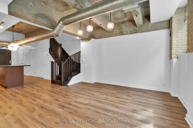 Additional image 11 of 201 Carlaw Ave Unit 128