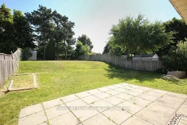 Additional image 24 of 62 Cherrystone Dr