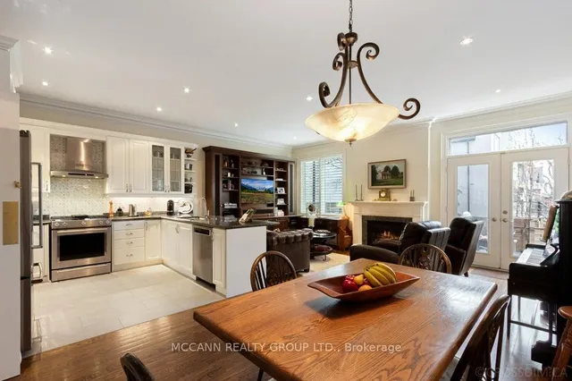 Additional image 18 of 125 Joicey Blvd