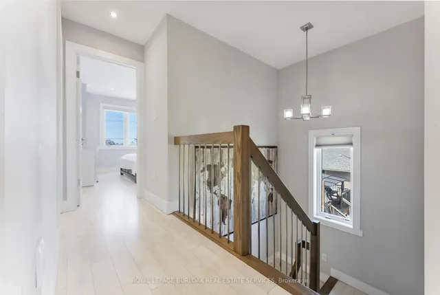 Additional image 26 of 276 Millen Rd