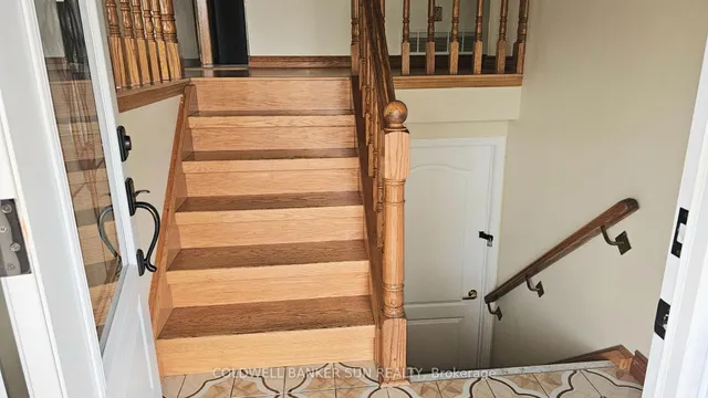 Additional image 2 of 7 Glenforest Rd