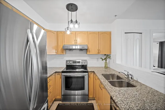 Additional image 6 of 8 Dayspring Circ Unit 1106