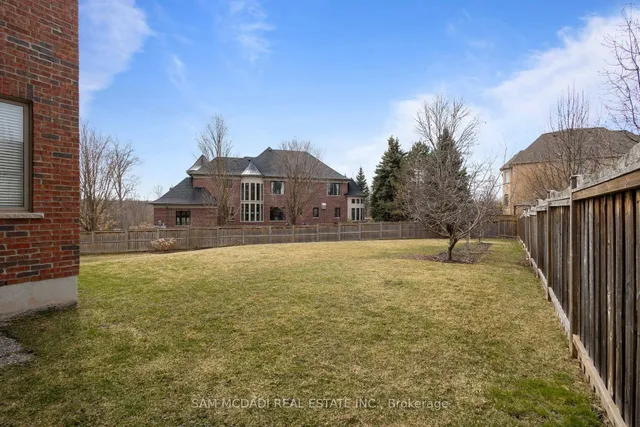 Additional image 49 of 20 Hickory Ridge Crt