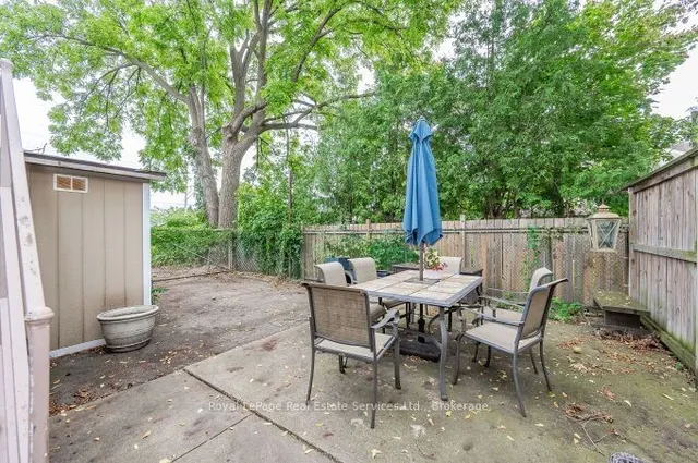 Additional image 34 of 925 King St