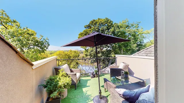 Additional image 26 of 43 Riverside Cres