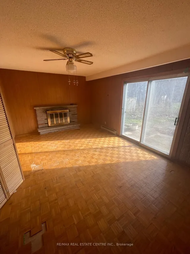 Additional image 8 of 2252 Kilgorie Crt