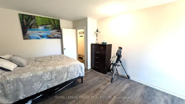 Additional image 27 of 4060 Lawrence Ave Unit 220