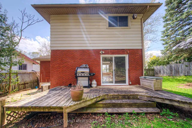 Additional image 36 of 188 Arrowhead Cres