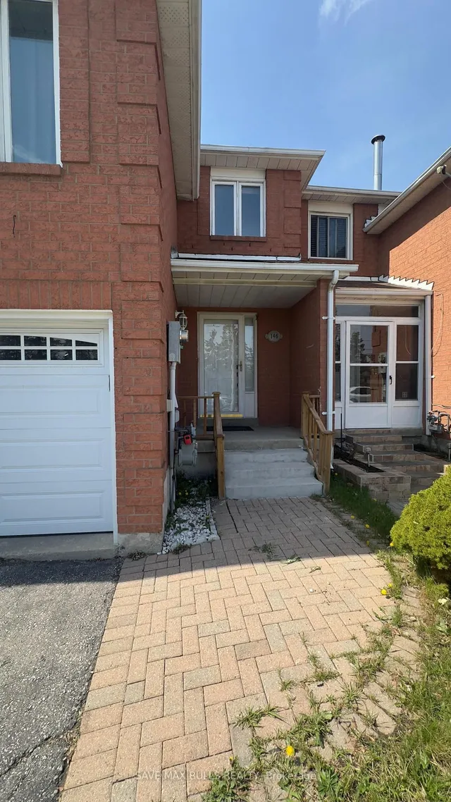 Additional image 2 of 146 Toba Cres