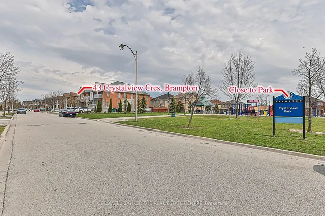 Additional image 38 of 43 Crystalview Cres