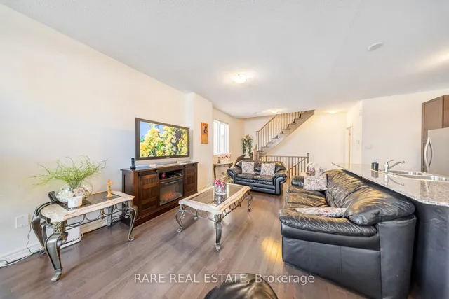 Additional image 16 of 91 Fruitvale Circ