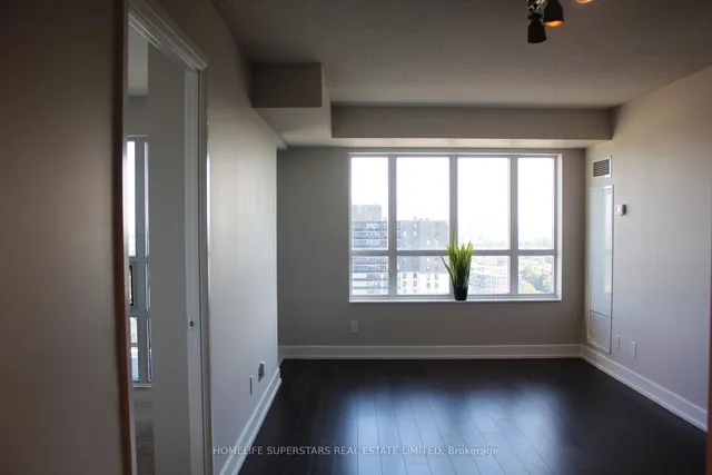 Additional image 12 of 6 Eva Rd Unit 1507