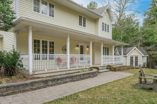 Additional image 6 of 5120 Pineridge Dr