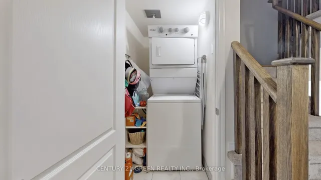 Additional image 28 of 18 Applewood Lane Unit 25