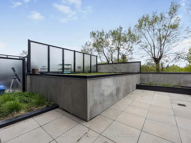 Additional image 32 of 2799 Kingston Rd Unit 221