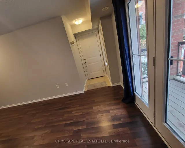 Additional image 2 of 2496 Post Rd Unit 6