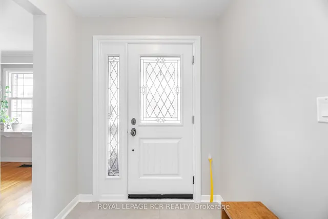 Additional image 4 of 227 Elizabeth St