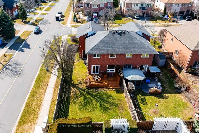 Additional image 18 of 111 Genesee Dr