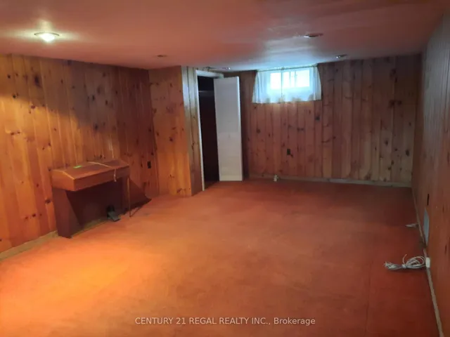 Additional image 8 of 68 Blakemanor Blvd