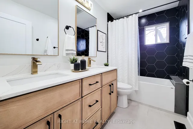 Additional image 17 of 3412 Putter Pl