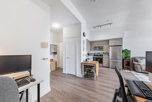 Additional image 11 of 3121 Sheppard Avenue N/A Unit 907