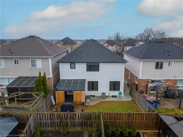 Additional image 47 of 158 Voyager Pass