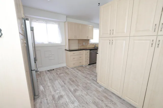 Additional image 13 of 10 Manderley Pl