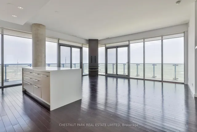 Additional image 25 of 390 Cherry St Unit 3406