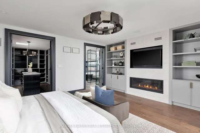 Additional image 28 of 498 Roxton Rd