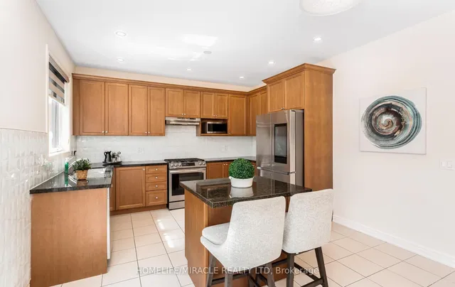 Additional image 19 of 10 Elverton Cres