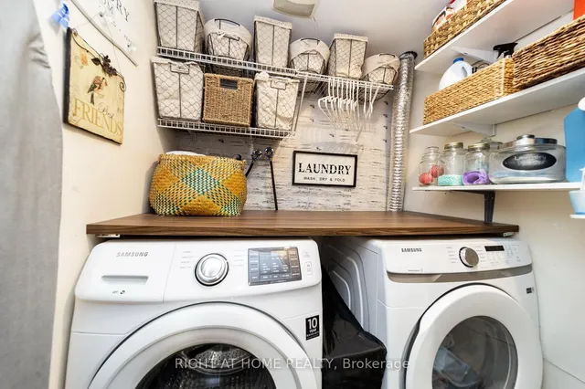 Additional image 38 of 58 Joseph Griffith Lane