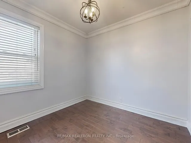 Additional image 18 of 68 Nelson St