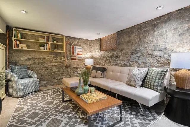 Additional image 31 of 768 Shaw St