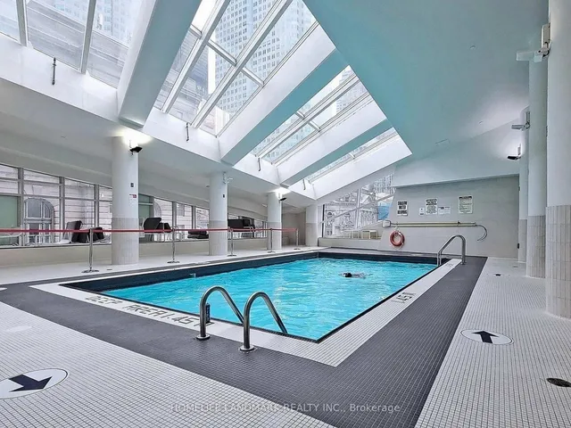 Additional image 28 of 8 The Esplanade Ave Unit 5303