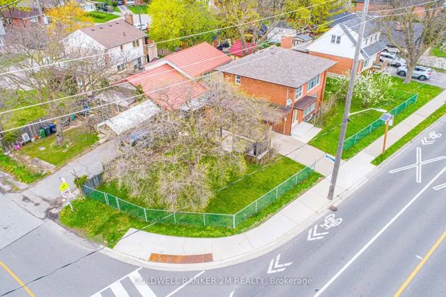 Additional image 2 of 282 The East Mall N/A