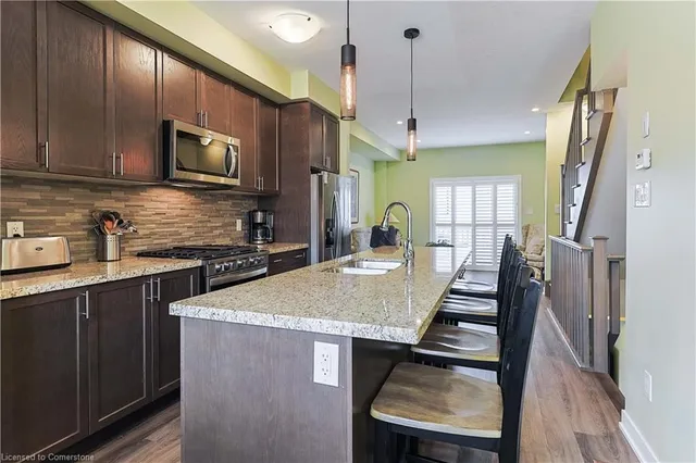 Additional image 8 of 21 Mulhollard Lane