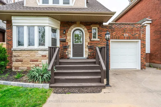 Additional image 4 of 11 Huxley Ave