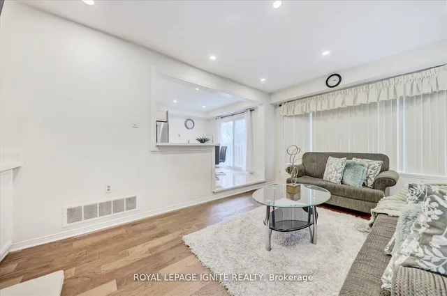 Additional image 30 of 39 Maberley Cres