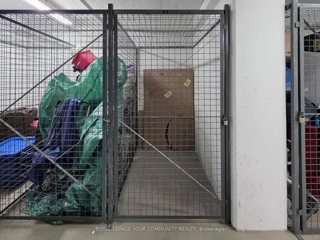 Additional image 33 of 15 Viking Lane Unit 2803