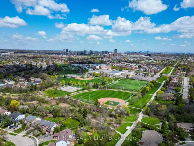 Additional image 33 of 236 Ross Lane